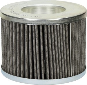Filtr hydrauliki HIFI SH62072 SH62072