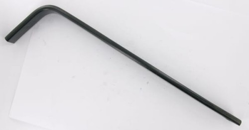 Sprężyna wzmacniająca 32x10x425 mm JA1327 - Intertraktor