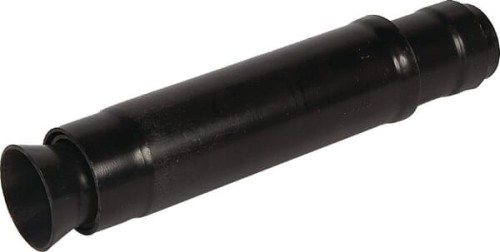 Przewód wysiewający, pasuje do Nodet N3501750 - Intertraktor