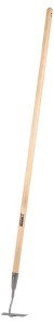 Haczka NCV gopart, 12 cm 1700120121GP