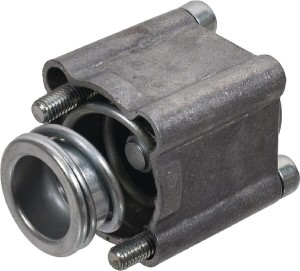 Kołpak MBV4 , nr 1 - centrowanie w pozycji 0 MBV94A1GP