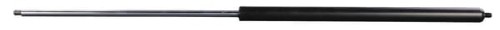 Sprężyna gazowa L655 mm 250N Stabilus CA072464 - Intertraktor
