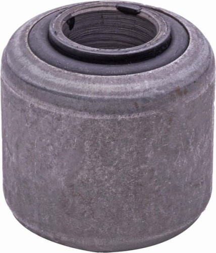 Tulejka Megu 84462954N - Intertraktor