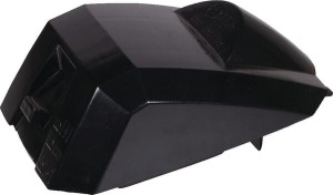 Pokrywa filtra powietrza 1188007670