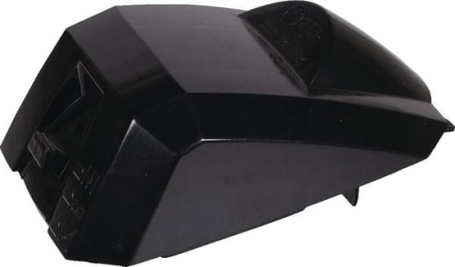 Pokrywa filtra powietrza 1188007670 - Intertraktor