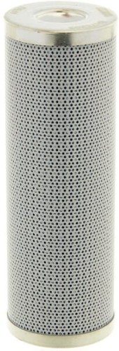 Filtr hydrauliczny SH75203 - Intertraktor