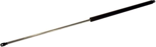 Sprężyna gazowa L885/435 mm 1000N Vapormatic VPM1796 - Intertraktor