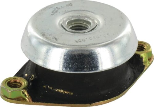 Stopa maszyny M12 40Sh 6006000140 - Intertraktor