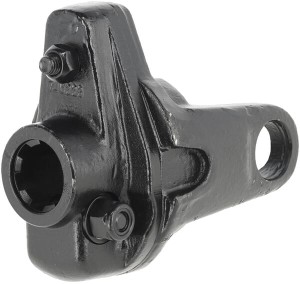 Sprzęgło Bondioli & Pavesi, kołek sćinany, S5/S6/105 6060G0320R