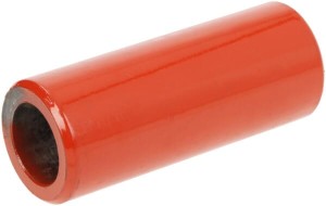 Tuleja R17821070R