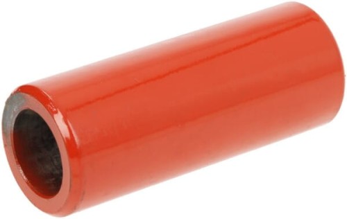 Tuleja R17821070R - Intertraktor