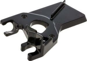 Izolator gaźnika 16211Z4M000