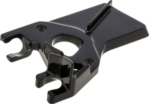 Izolator gaźnika 16211Z4M000 - Intertraktor