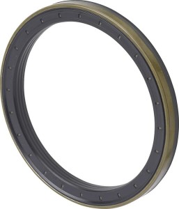 Uszczelnaicz RWDR-CASSETTE 140x170x14.5 75NBR 85806975N