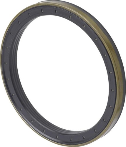 Uszczelnaicz RWDR-CASSETTE 140x170x14.5 75NBR 85806975N - Intertraktor
