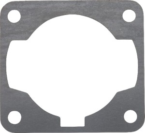 Uszczelka 1232800450