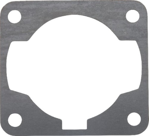 Uszczelka 1232800450 - Intertraktor