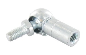 Przegub kulowy CA98511