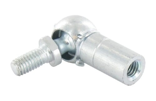 Przegub kulowy CA98511 - Intertraktor