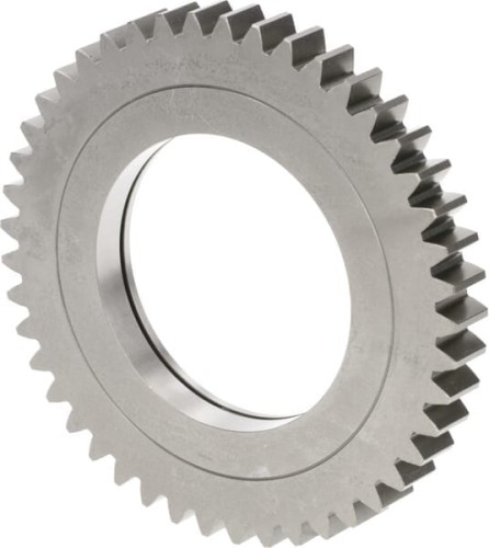 Koło zębate Z-45 0.505.6000.00 43580505600200 - Intertraktor