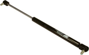 Sprężyna gazowa L400/205 mm 360N Vapormatic VPM1624