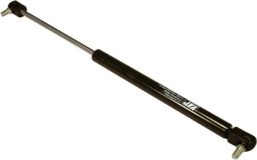 Sprężyna gazowa L400/205 mm 360N Vapormatic VPM1624 - Intertraktor