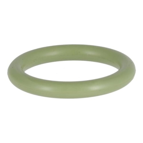 Uszczelniacz oleju 01179129 - Intertraktor