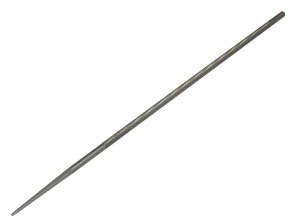 Pilnik do piły łańcuchowej okrągły Oregon, 4,5 mm 12 szt. 70511