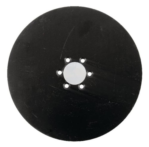 Talerz kroju 330 mm KL848901 - Intertraktor