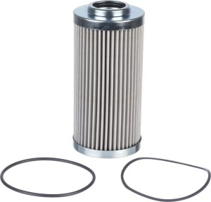 Filtr hydrauliczny HF35258