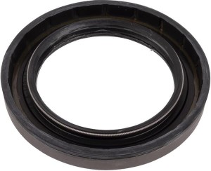Uszczelnaicz BF 69.8x100x13 80NBR AL150750N