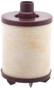 Filtr SAO6202