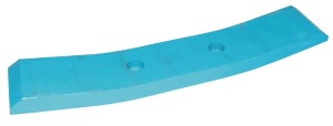 Dziób redlicy LM8 Labrador Lemken 3371686