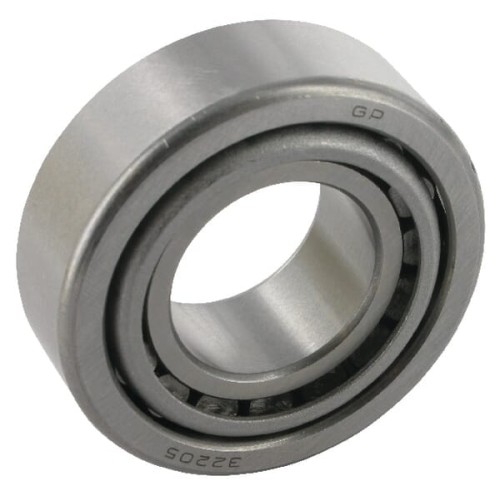 Łożysko stożkowe 40x80x24.75 mm gopart 32208GP - Intertraktor