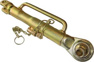 Stabilizator kpl. VPL3248