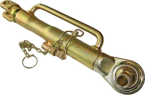 Stabilizator kpl. VPL3248 - Intertraktor