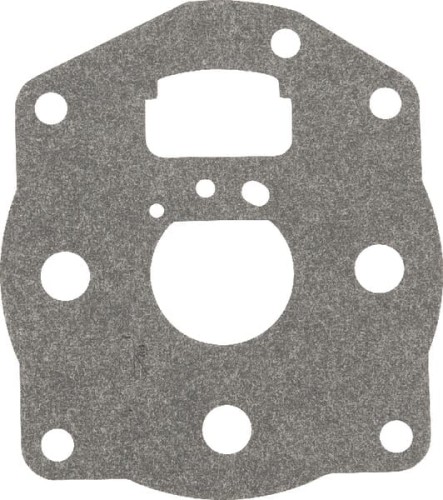 Uszczelka obudowy pływaka 273186S - Intertraktor