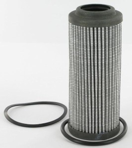 Element filtracyjny 25 µm HP0652A25AN