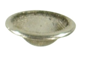 Sito kapeluszowe 100 Mesh 4067SS100