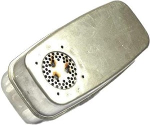 Tłumik 498984S