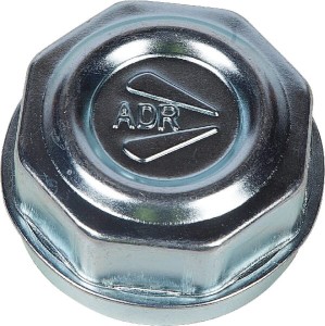 Pokrywa piasty koła D90 ADR-65 KK011463