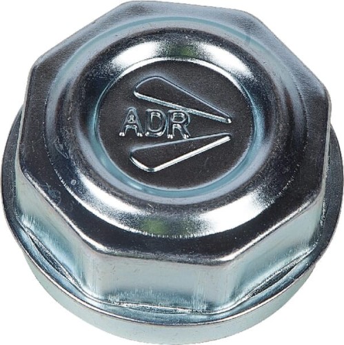 Pokrywa piasty koła D90 ADR-65 KK011463 - Intertraktor