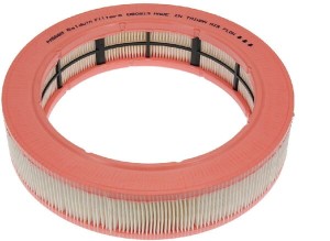 Filtr kabiny VPM8068