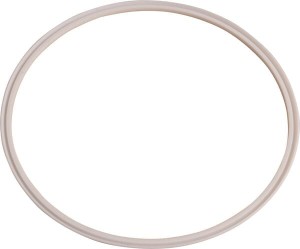 Uszczelka płaska z PTFE 237032