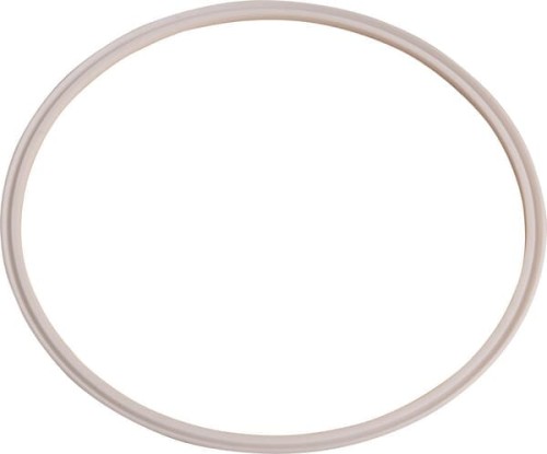 Uszczelka płaska z PTFE 237032 - Intertraktor