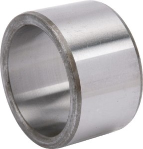 Tuleja SBA405030