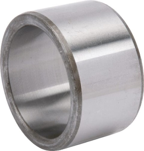 Tuleja SBA405030 - Intertraktor