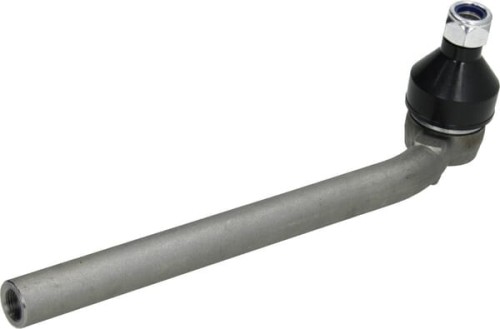 Końcówka drążka kierowniczego, prawa SHP584KR - Intertraktor