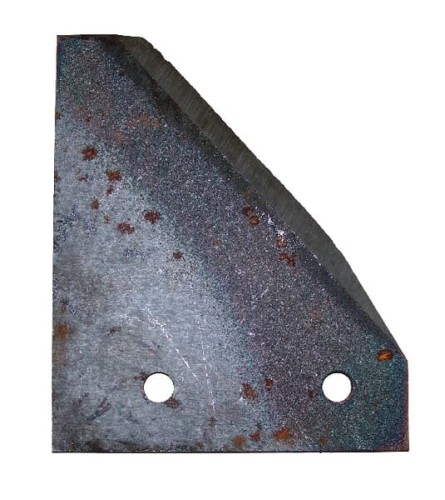 Ostrze powlekane KD1040584 - Intertraktor