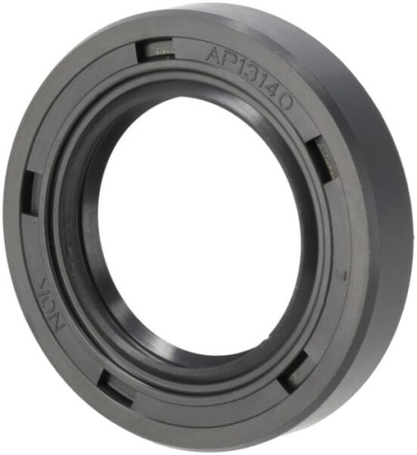 Uszczelniacz oleju tcv 254008 15880485420 - Intertraktor